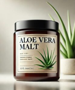 Aloevera Mix