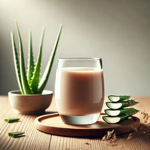 Aloevera Mix - Image 2