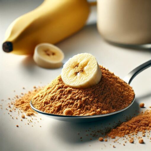 Banana Mix - Image 3
