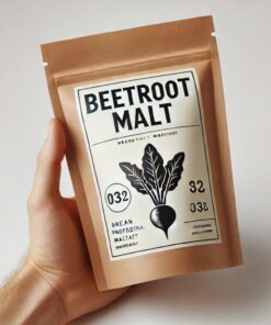 Beetroot Mix
