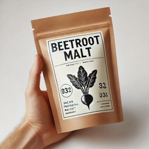 Beetroot Mix