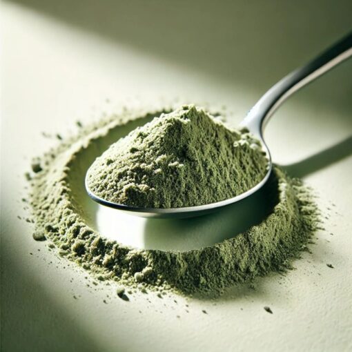 Aloevera Mix - Image 3
