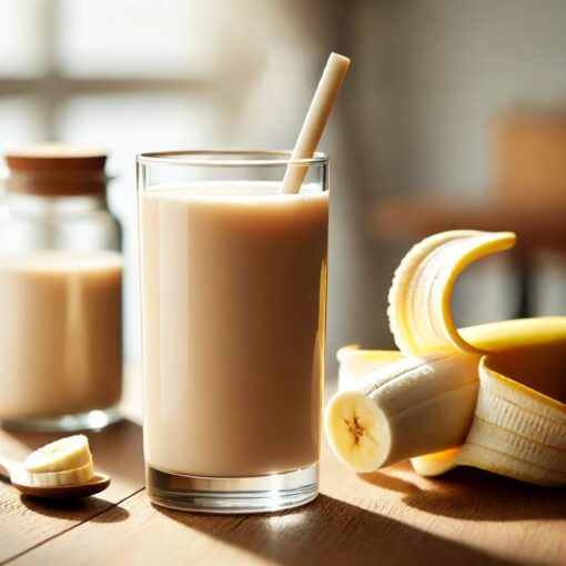 Banana Mix - Image 2