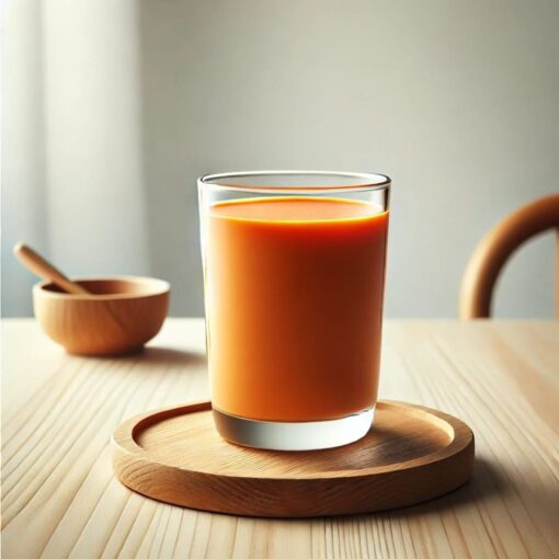 Carrot Mix - Image 4
