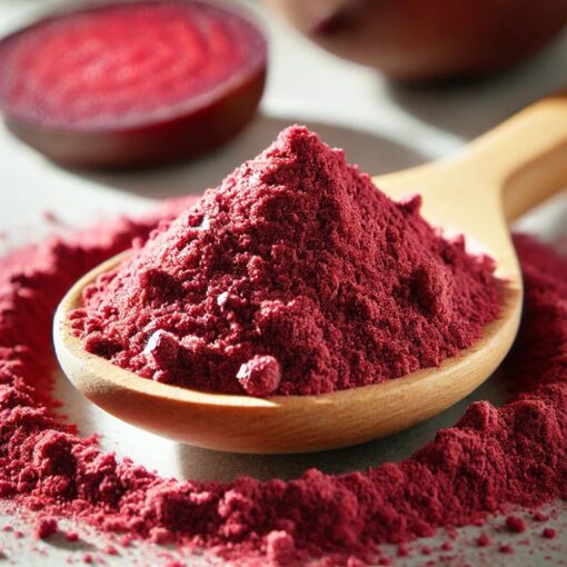 Beetroot Mix - Image 3