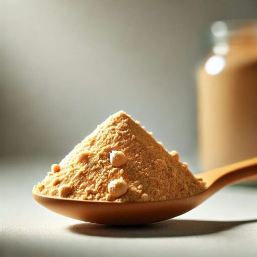 Papaya Mix - Image 4