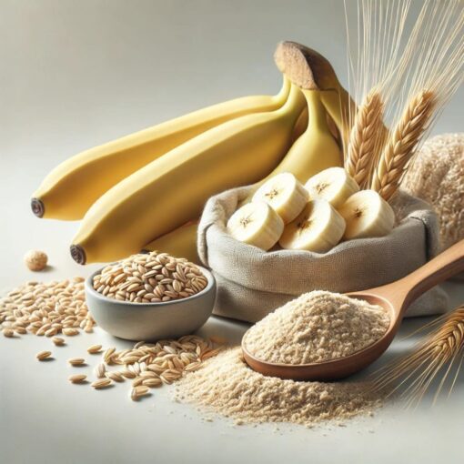 Banana Mix - Image 4