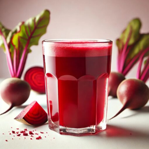 Beetroot Mix - Image 4
